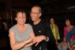 2015 05 03 station danse 165